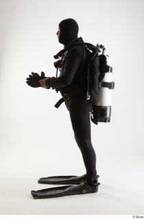 Jake Perry Scuba Diver Pose 3 standing whole body 0003.jpg